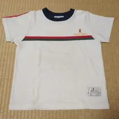ryuta 様　専用