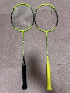 2026年最新】yonex ヨネックス ナノレイzスピードの人気アイテム
