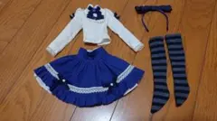 Item thumbnail for item 7a9d4e26-4910-43a4-8f0f-400ad5112844