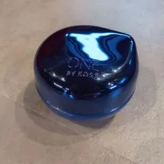 Item thumbnail for item 892ae6eb-77e6-4e01-b644-37076b3ad670