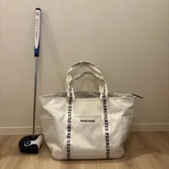 Item thumbnail for item 6e0c68e1-e294-49ae-90e0-188a5e6570d4