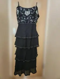 Item thumbnail for item 8ea5e69c-4962-416d-a7ca-daedb85f7f77