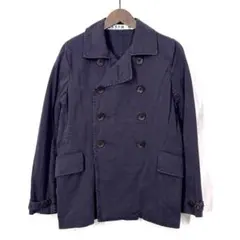 2026年最新】45rpm / 45R / フォーティーファイブアールピーエム