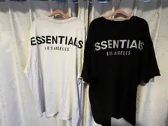 Item thumbnail for item b44cd392-0e66-47ed-ad51-7a0aa1ee8da1