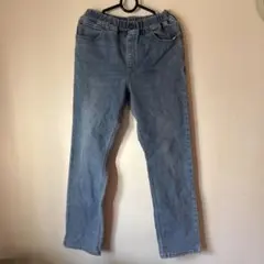 エドウィン ボトムス