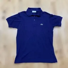 LACOSTEポロシャツ フランス製｜フレッドペリーBEAMSジョンスメドレー
