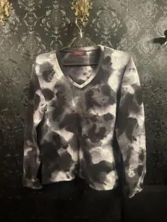 Item thumbnail for item 69db88ee-8fe2-4c23-860f-2a047446bfb7