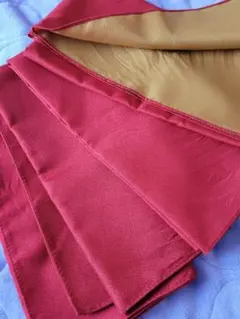 風呂敷　おまとめ　セット