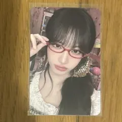 メルカリ