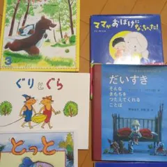 Item thumbnail for item e48cd131-385c-4963-a6b6-138d989dad54