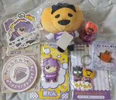 2026年最新】バラ売り可の人気アイテム - メルカリ
