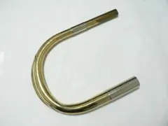 Item thumbnail for item adc5dcec-3118-40c0-9e72-78219d8f8ba3