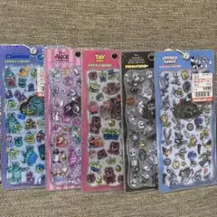 2026年最新】バラ売り可の人気アイテム - メルカリ