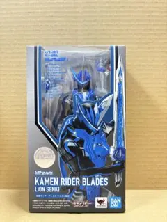 激レア・新品✨】シュライヒ 85周年記念 ゴールデンライオン【タグ付き