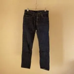 2026年最新】STABILIZER GNZの人気アイテム - メルカリ