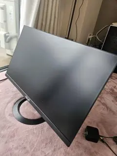 2026年最新】asus モニター vz249hrの人気アイテム - メルカリ