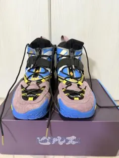 Item thumbnail for item 9545a5b1-9935-40ac-ac9b-1665f8d59e97