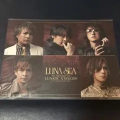 はる様 リクエスト 3点 まとめ商品