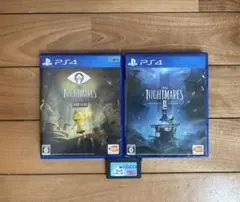 Item thumbnail for item f43ecc00-0c5a-47be-b921-5d0727392e11