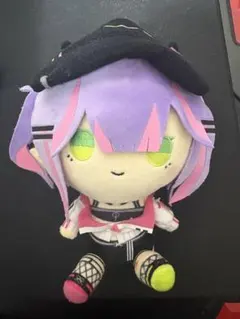 2026年最新】常闇トワ もちどるの人気アイテム - メルカリ