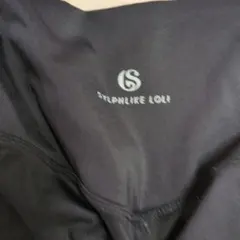 Item thumbnail for item d5b43928-406b-4081-9348-981fe03a4a4b