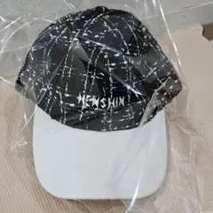 米津玄師 はーとキャップ はーとキャップ – KENSHI YONEZU ONLINE STORE