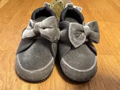 13cm スニーカー