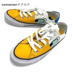 Item thumbnail for item d226b935-377e-4535-b8f2-057638d257a4