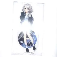 久川凪 アイマスEXPO アクリルスタンド