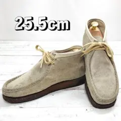 2025年最新】REGAL カラー：ベージュ系 モカシン・デッキシューズの