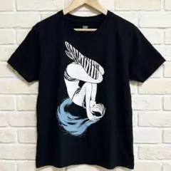2026年最新】design tshirts store graniph×うる星やつら tシャツの