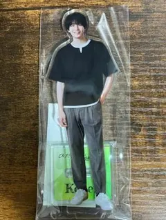 2025年最新】中沢元紀 アクリルスタンドの人気アイテム - メルカリ