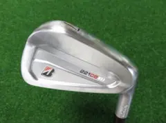 必ず在庫確認　ブリヂストン 221CB モーダス125 X 楽天市場】BRIDGESTONE GOLF ブリヂストンゴルフ日本正規品