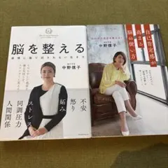 Item thumbnail for item 9782d713-ac23-49cc-a506-d7248fa20c04