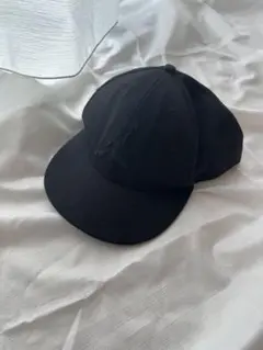 NEW ERA ジョーダン ベースボールキャップのサムネイル