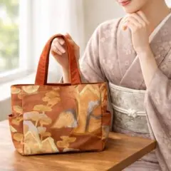 Item thumbnail for item 913dd13e-dc45-4411-a7f6-6ec0c30273d1