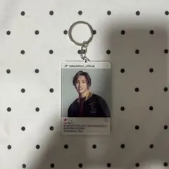 堀夏喜　ブランケット 2025年最新】堀夏喜 ブランケットの人気アイテム - メルカリ