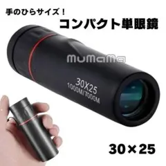 Item thumbnail for item fd72eec9-8195-4d2d-8b2d-cecbc3bb3a81