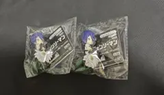 劇場版『チェンソーマン　レゼ編』　レゼ　プチっとのりマス