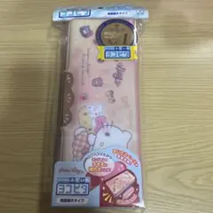 明治 ほほえみ らくらくキューブ 12袋 オリジナルキューブケース3個
