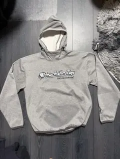 Item thumbnail for item 3d3e834a-1010-4a39-9936-b472de9ad99f