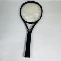 2025年最新】bridgestone テニス x bladeの人気アイテム - メルカリ