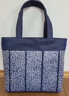 Item thumbnail for item 253833a0-3990-457e-a3ee-665bd2bb96c3