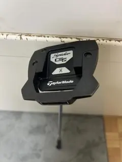 2026年最新】スパイダーex レフティの人気アイテム - メルカリ