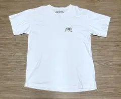 Item thumbnail for item 6e4b362a-0b23-4d40-bc14-e2c1c99c0591