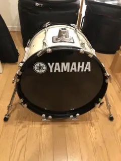 Item thumbnail for item 93bc01c4-33f9-449b-96d8-e408be71f0e5