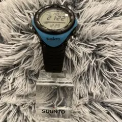 2025年最新】suunto vectorの人気アイテム - メルカリ
