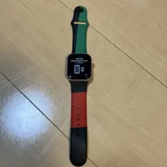 Apple Watch SE2(44mm)