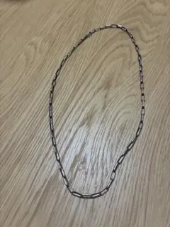 Item thumbnail for item b29cd886-f91a-40eb-8cd3-fc1e2bc826f0