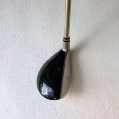 Item thumbnail for item f5c55013-75b8-43ae-ab1c-891256edd73b